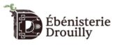 &Eacute;b&eacute;nisterie Drouilly